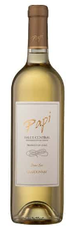 Papi | Chardonnay Demi Sec - NV at CaskCartel.com