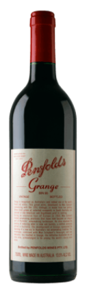 1994 | Penfolds | Grange Bin 95 at CaskCartel.com