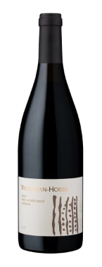 2017 | Yacoubian-Hobbs | Dry Areni at CaskCartel.com