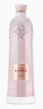 Komos Rosa Reposado Tequila | 1.75L at CaskCartel.com