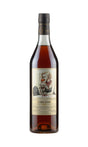 Pineau des Charentes 40 Year Old Alliance de Rubis Malternative at CaskCartel.com