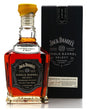 Jack Daniel's Candy Crush 2.0 Old Fort Liquor & Wine Single Barrel Select Tennessee Whiskey at CaskCartel.com