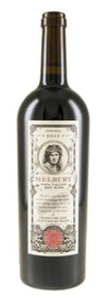 2014 | BOND | Melbury at CaskCartel.com