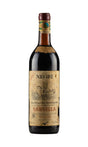 1973 | Nino Negri | Sassella at CaskCartel.com