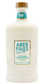 Aber Falls Pistachio Cream Liqueur | 700ML at CaskCartel.com