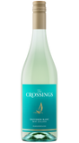2022 | The Crossings | Sauvignon Blanc at CaskCartel.com
