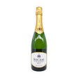 Bon Ami | Blanc de Blancs - NV at CaskCartel.com