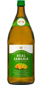 Cruz Garcia | Real White Sangria (Magnum) - NV at CaskCartel.com
