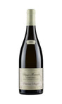 2015 | Etienne Sauzet | Champ Canet at CaskCartel.com