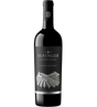 2019 | Beringer | Vineyards Knights Valley Cabernet Sauvignon at CaskCartel.com