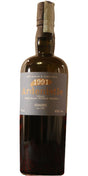 Ardenistle 1991 Sa Blended Malt Scotch Whisky | 700ML at CaskCartel.com