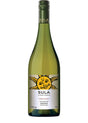 2021 | Sula Vineyards | Chenin Blanc at CaskCartel.com