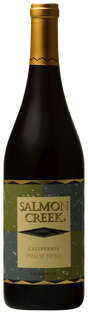 Salmon Creek | Pinot Noir - NV at CaskCartel.com