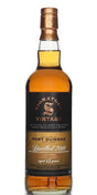 North British 18 Year Old 2008 - Un-Chillfiltered Collection (Signatory) Single Grain Scotch Whisky | 700ML at CaskCartel.com