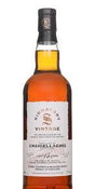 Craigellachie 15 Year Old 2011 - 100 Proof Edition #81 (Signatory) Single Malt Scotch Whisky | 700ML at CaskCartel.com