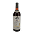 1978 | Bruno Giacosa | Villero di Castiglione Falletto at CaskCartel.com