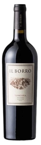 Il Borro | Toscana Rosso - NV at CaskCartel.com