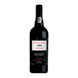 1994 | Quinta do Noval | Vintage Port at CaskCartel.com