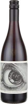 Fighting Chance | Pinot Noir - NV at CaskCartel.com