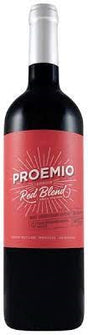 Proemio | Terroir Red Blend - NV at CaskCartel.com
