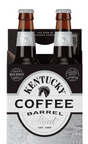 Lexington Brewing Kentucky Coffee Barrel Stout Beer | (4)*355ML at CaskCartel.com