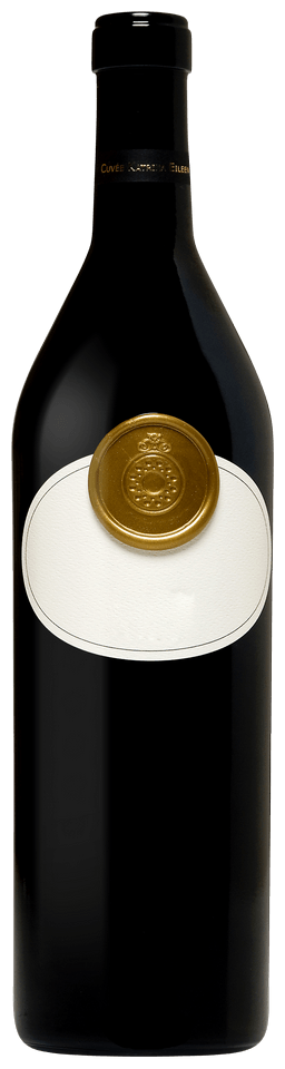 2020 | Buccella | Cuvee Katrina Eileen Cabernet Sauvignon at CaskCartel.com