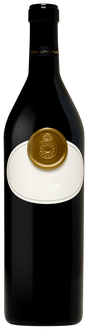 2020 | Buccella | Cuvee Katrina Eileen Cabernet Sauvignon at CaskCartel.com