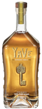 Yave Reposado Tequila at CaskCartel.com