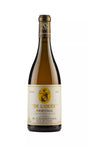 1997 | M. Chapoutier | Ermitage de l'Oree Blanc at CaskCartel.com