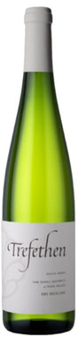 2021 | Trefethen Family Vineyards | Dry Riesling at CaskCartel.com