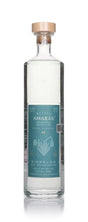 Mezcal Amaras Reserva Especial Sierrudo | 700ML at CaskCartel.com