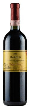 2003 | Antica Torre | Barolo at CaskCartel.com