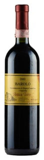2003 | Antica Torre | Barolo at CaskCartel.com