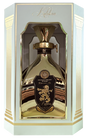 Kilikia Excellent 30 Year Old Brandy at CaskCartel.com