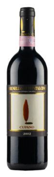 2002 | Cupano | Brunello di Montalcino at CaskCartel.com
