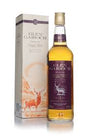 Glen Garioch 12 Year Old - 1990s Single Malt Scotch Whisky | 700ML at CaskCartel.com