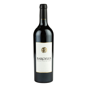 2015 | Domaine de Bargylus | Grand Vin de Syrie Red at CaskCartel.com