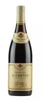 2010 | Bouchard Père et Fils | Le Corton at CaskCartel.com