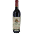 1993 | Chateau Larcis Ducasse | Saint-Emilion Grand Cru at CaskCartel.com