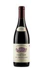 2010 | Domaine Chandon de Briailles | Corton-Bressandes at CaskCartel.com