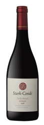 Stark-Condé | Syrah - NV at CaskCartel.com