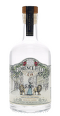 Florence Field Gin | 375ML at CaskCartel.com
