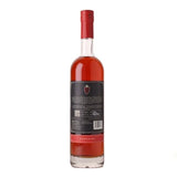 Rare Character Brook Hill Private Barrel 8 Year Old 'Sunshine' Kentucky Straight Bourbon Whiskey at CaskCartel.com
