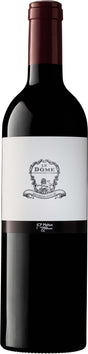 2019 | Le Dôme | Saint-Emilion Grand Cru (Magnum) at CaskCartel.com