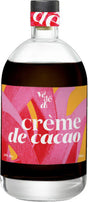 Ve De Di Creme de Cacao | 700ML at CaskCartel.com