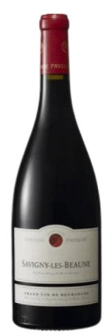 Domaine Jean-Marc Pavelot Savigny-les-Beaune La Dominode 2013 750 ML at CaskCartel.com