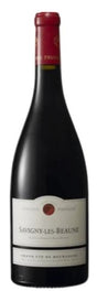 Domaine Jean-Marc Pavelot Savigny-les-Beaune La Dominode 2013 750 ML at CaskCartel.com