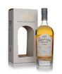 Glenesk 31 Year Old 1984 Cask #5282 - The Cooper's Choice (The Vintage Malt Whisky Co.) Single Malt Scotch Whisky | 700ML at CaskCartel.com