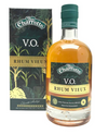 Charrette Heritage VO | 700ML at CaskCartel.com