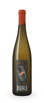 2017 | Weingut Diwald | Zundstoff Maischegarung Gruner Veltliner at CaskCartel.com